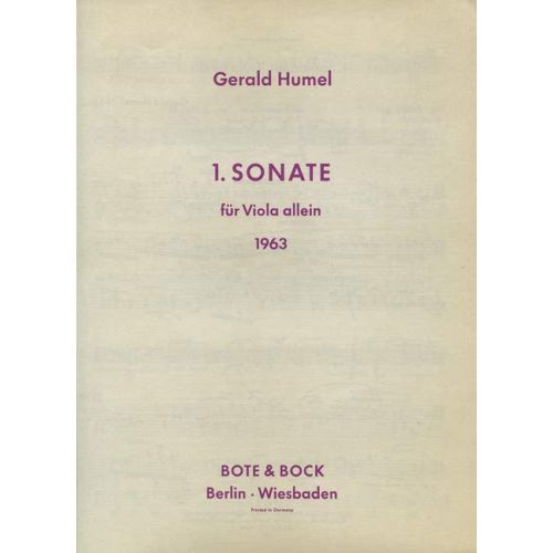 Cover - 648px (height)