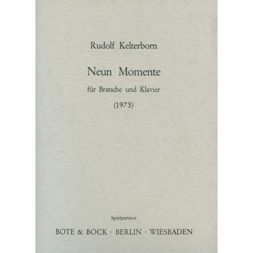 Cover - 648px (height)