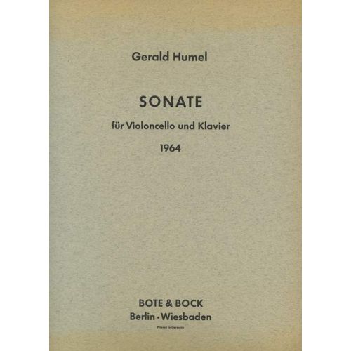 Cover - 648px (height)