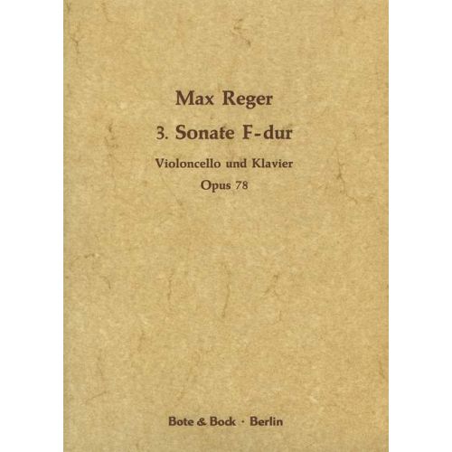 Cover - 648px (height)