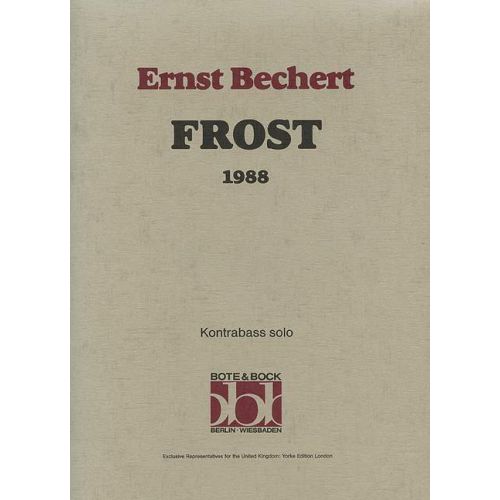 Cover - 648px (height)