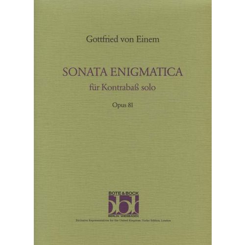 Cover - 648px (height)