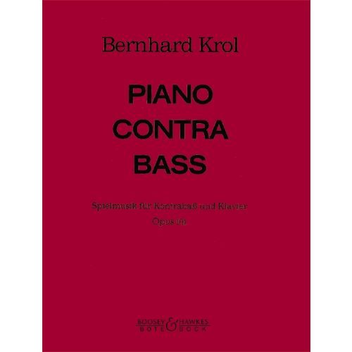 Cover - 648px (height)