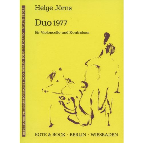 Cover - 648px (height)