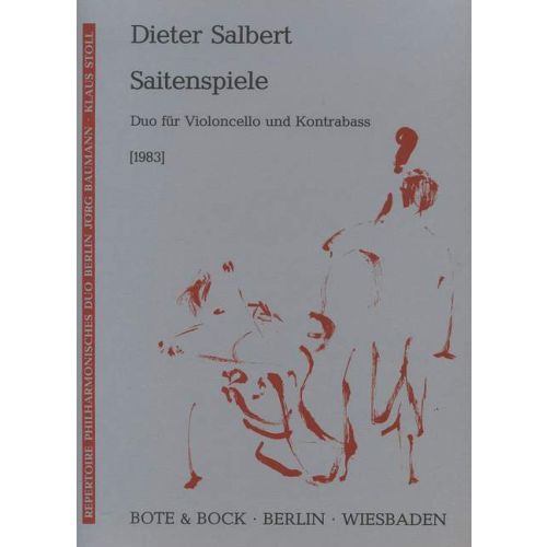Cover - 648px (height)