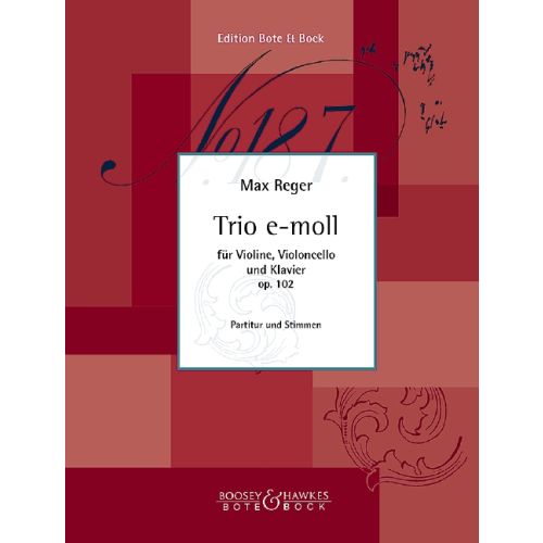 Cover - 648px (height)