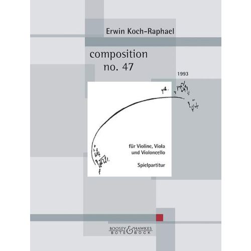 Cover - 648px (height)