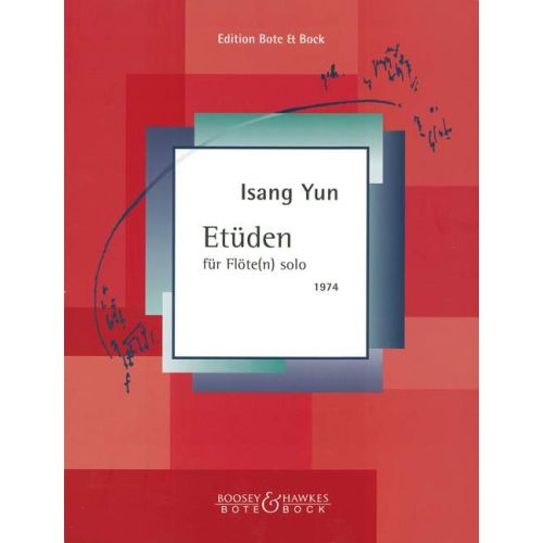 Cover - 648px (height)