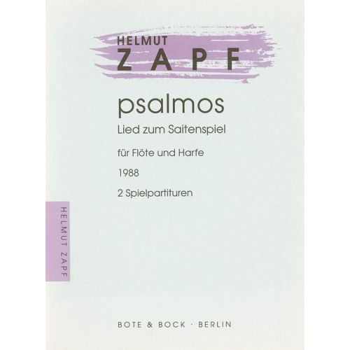 Cover - 648px (height)