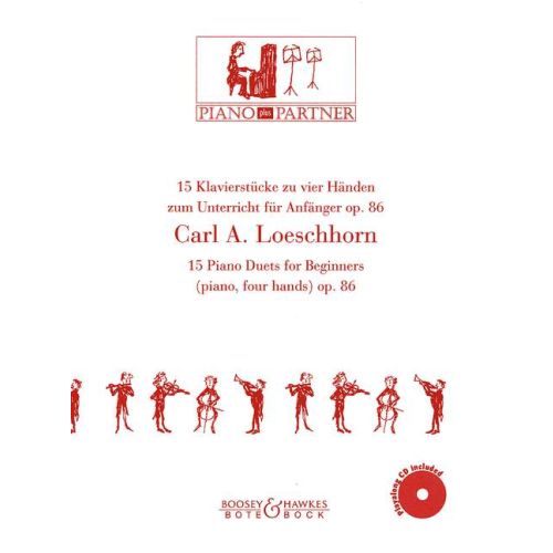 Cover - 648px (height)