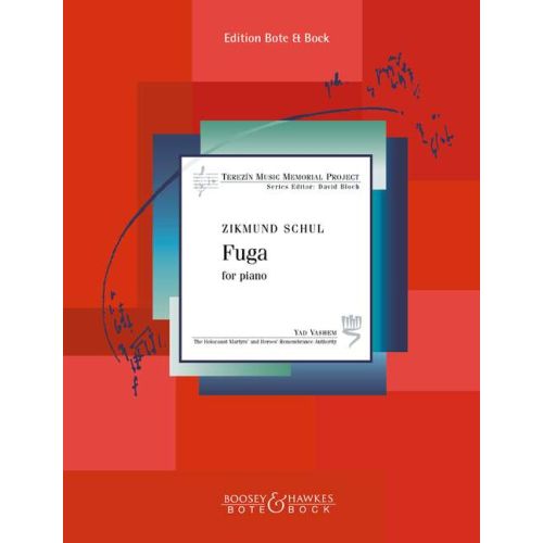 Cover - 648px (height)