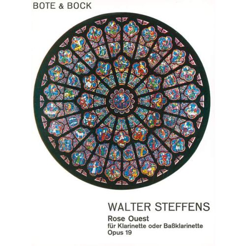 Cover - 648px (height)