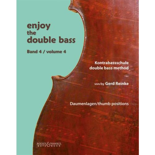 Cover - 648px (height)