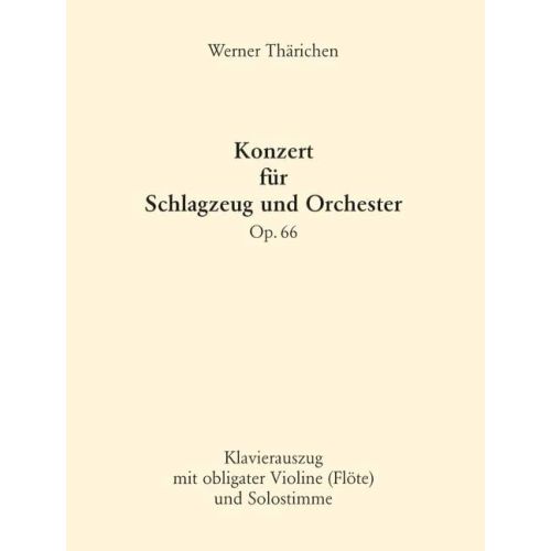 Cover - 648px (height)