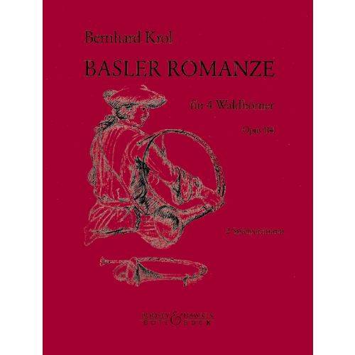 Cover - 648px (height)