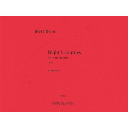 Cover - 648px (height)