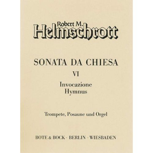 Cover - 648px (height)