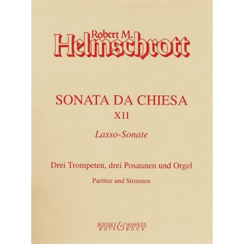 Cover - 648px (height)