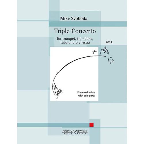 Cover - 648px (height)