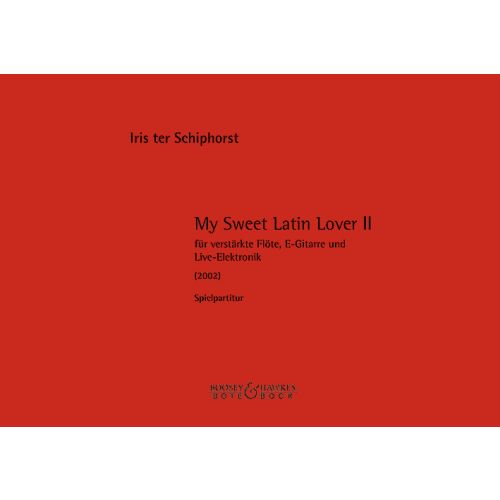 Cover - 648px (height)