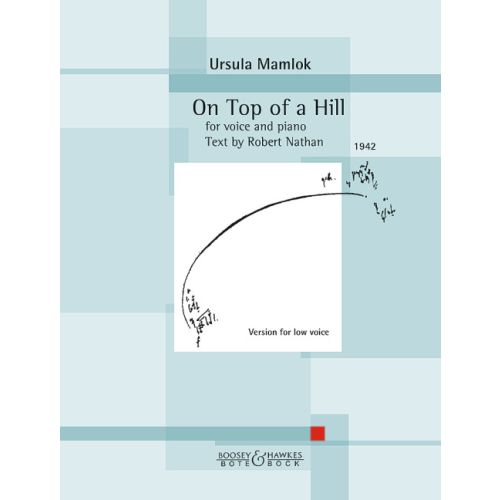 Cover - 648px (height)