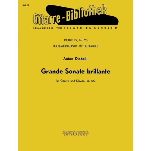 Cover - 648px (height)