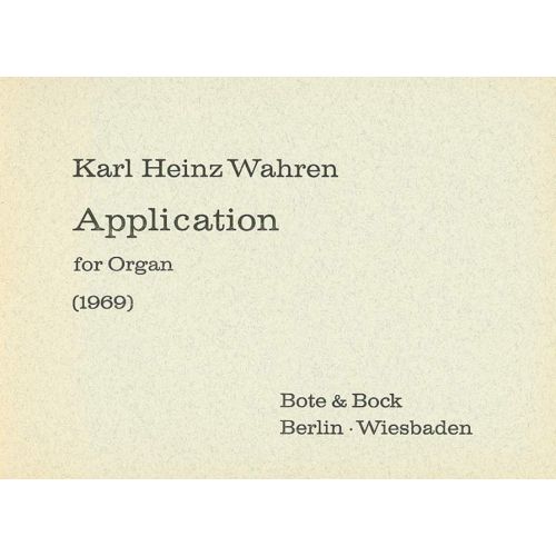 Cover - 648px (height)