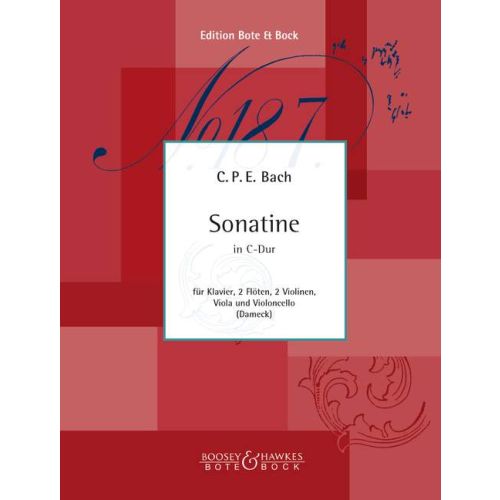 Cover - 648px (height)