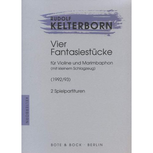 Cover - 648px (height)