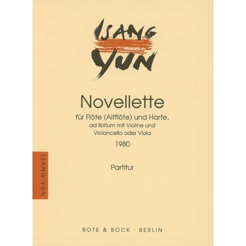 Cover - 648px (height)