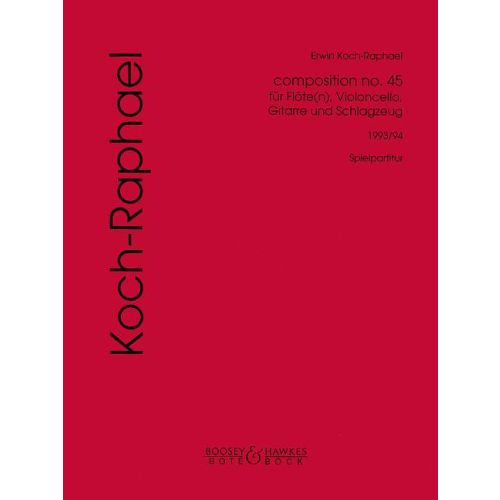 Cover - 648px (height)