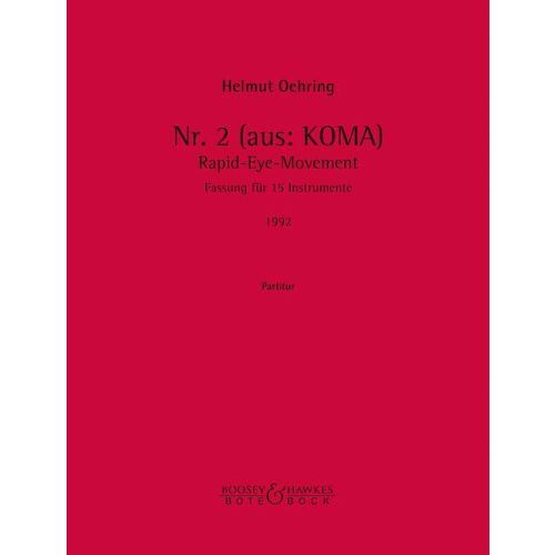 Cover - 648px (height)