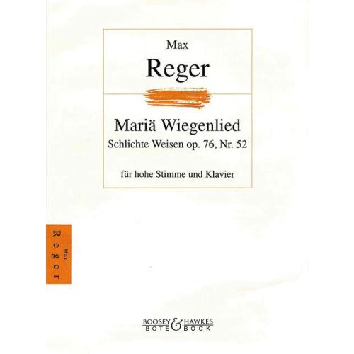 Cover - 648px (height)