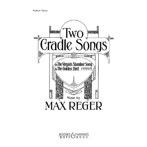 Cover - 648px (height)