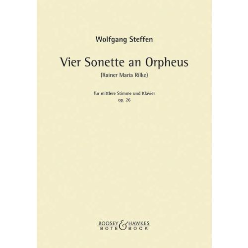 Cover - 648px (height)