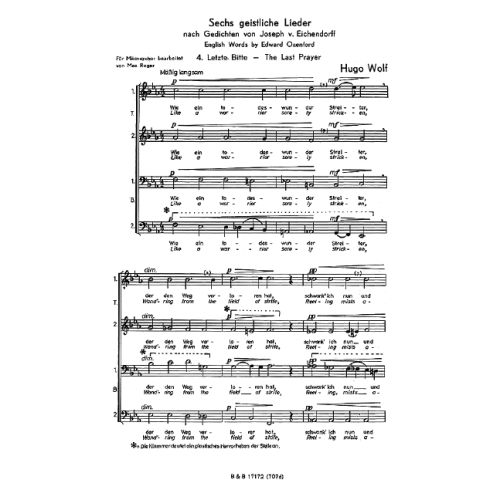 Cover - 648px (height)