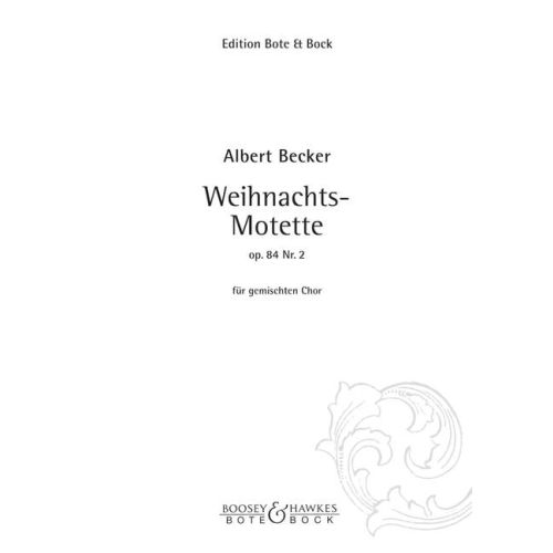 Cover - 648px (height)