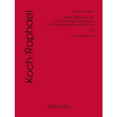 Cover - 648px (height)