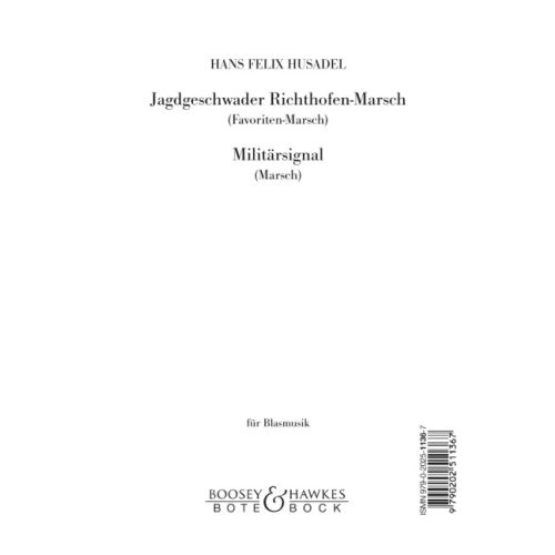 Cover - 648px (height)