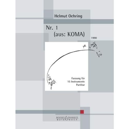 Cover - 648px (height)