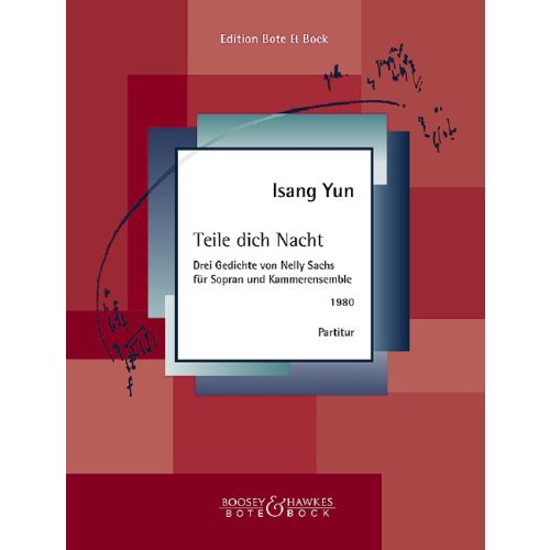 Cover - 648px (height)