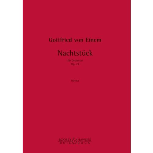 Cover - 648px (height)