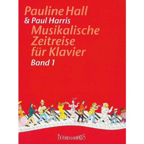 Cover - 648px (height)