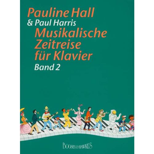 Cover - 648px (height)