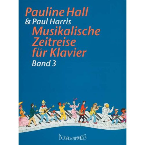 Cover - 648px (height)