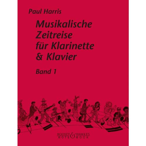 Cover - 648px (height)