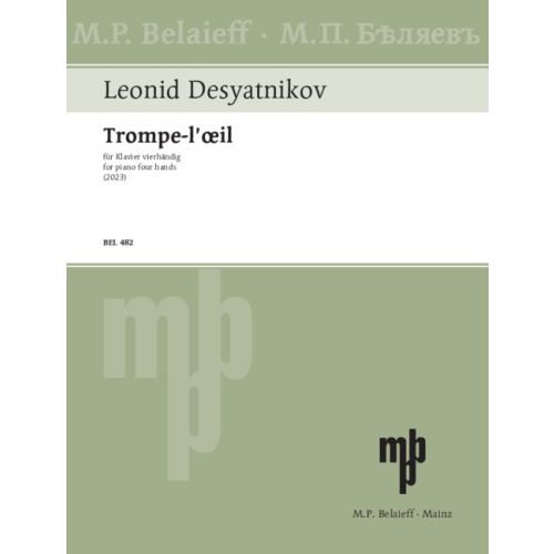 Cover - 648px (height)