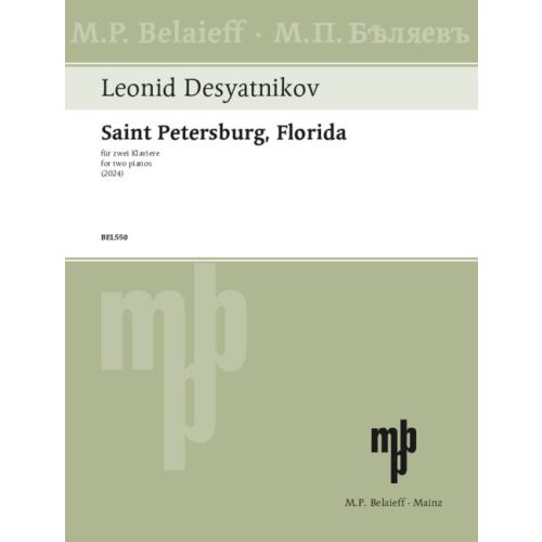 Cover - 648px (height)