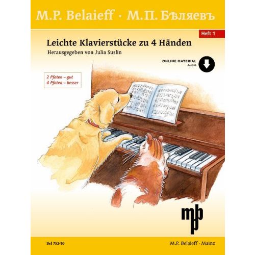 Cover - 648px (height)