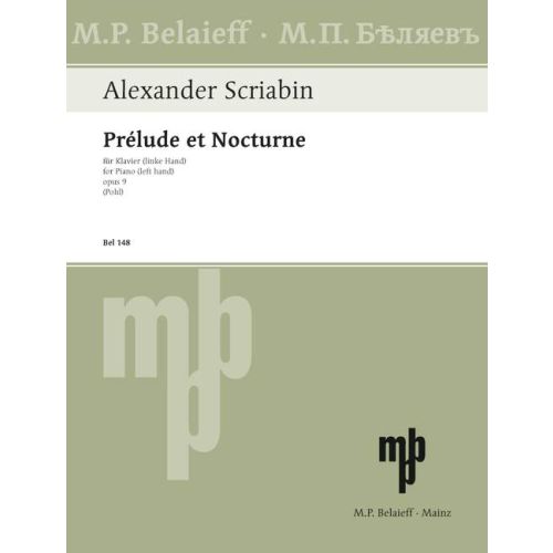 Cover - 648px (height)